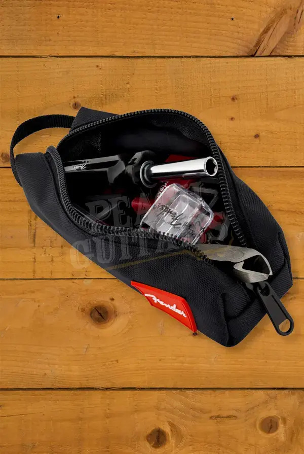 Fender Mini Tech Kit