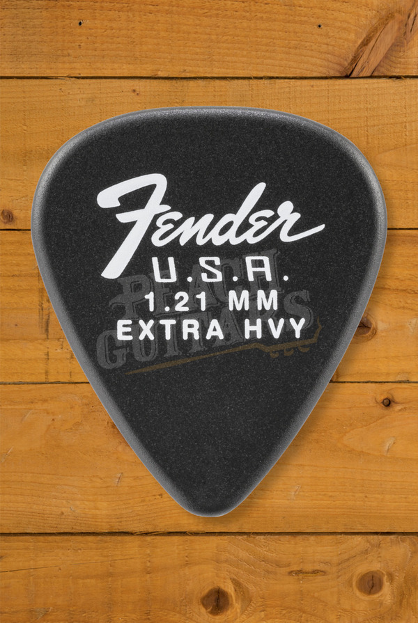 Fender Accessories | Phone Grip - Black