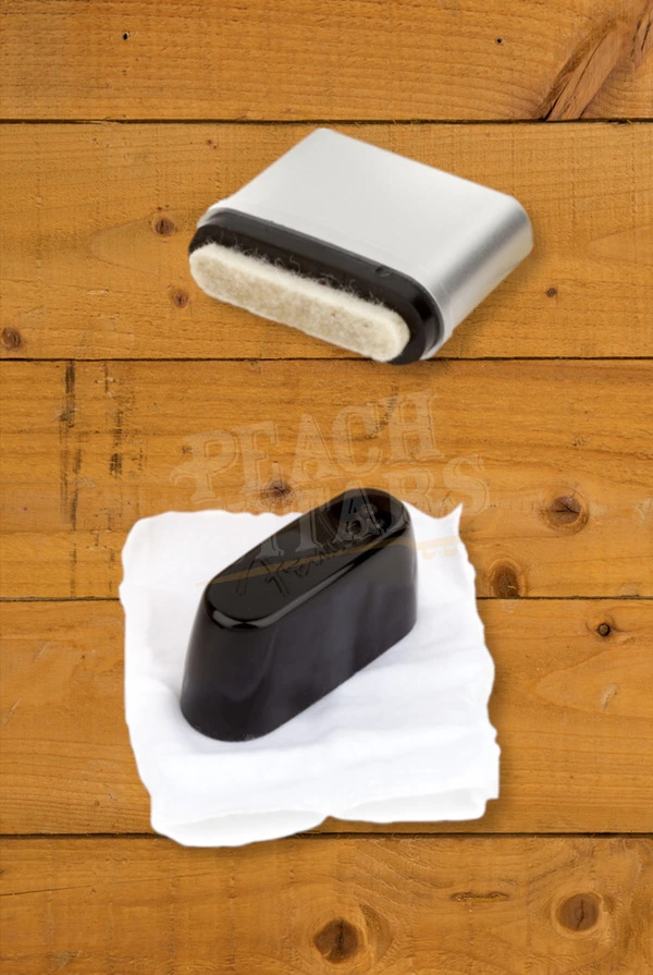 Fender Speed Slick Guitar String Cleaner