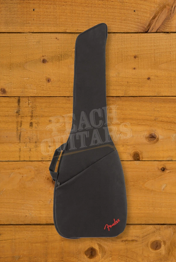 Fender Bass Guitar FB405 Gig Bag