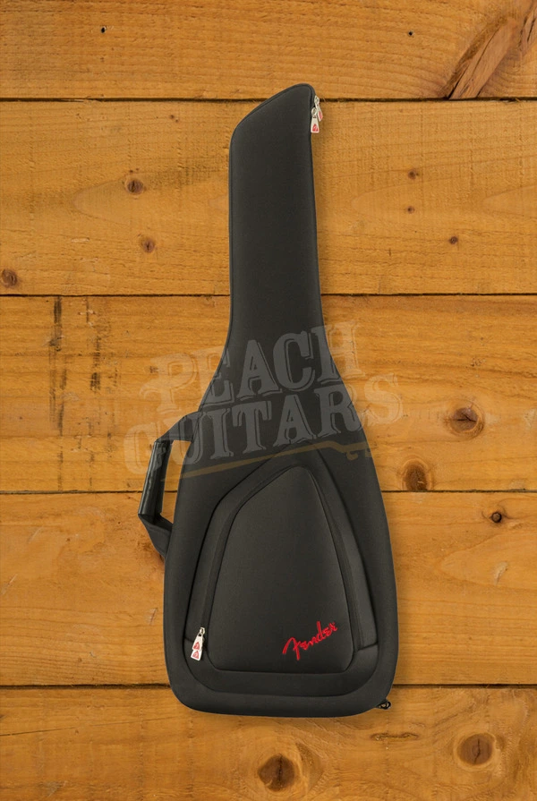 Fender Electric Guitar FE610 Gig Bag