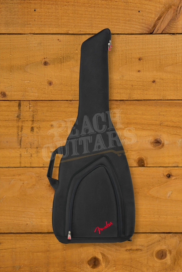 Fender FEJ-610 Jaguar/Jazzmaster/Starcaster Gig Bag
