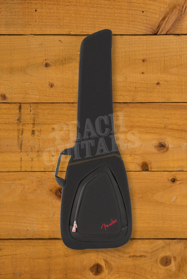 Fender Bass Guitar FB610 Gig Bag