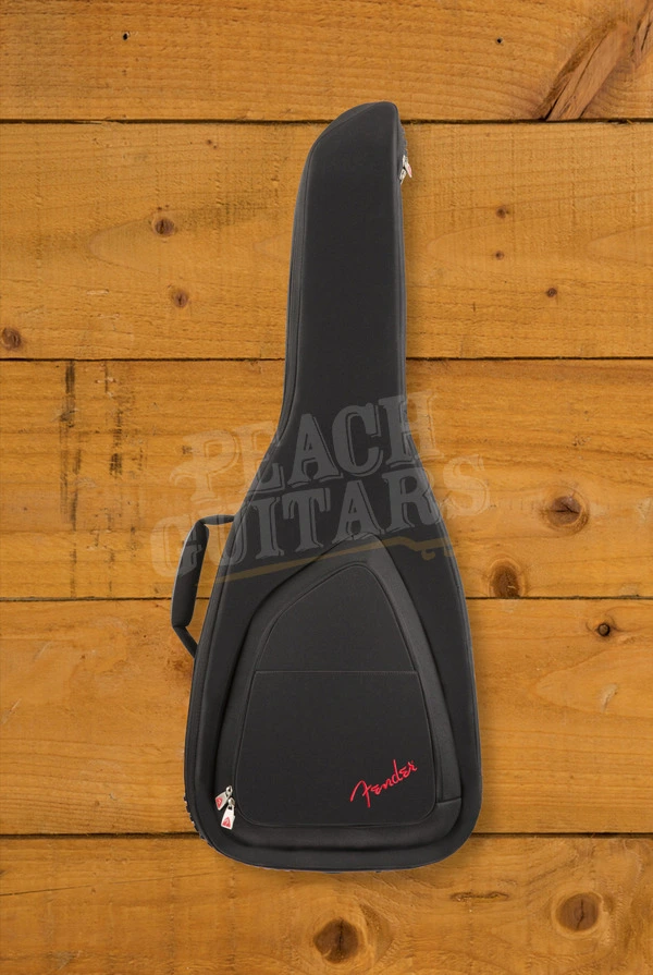 Fender Electric Guitar FE620 Gig Bag