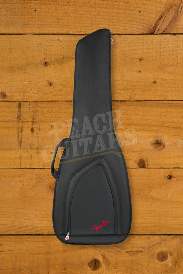 Fender Short Scale Bass FBSS-610 Gig Bag