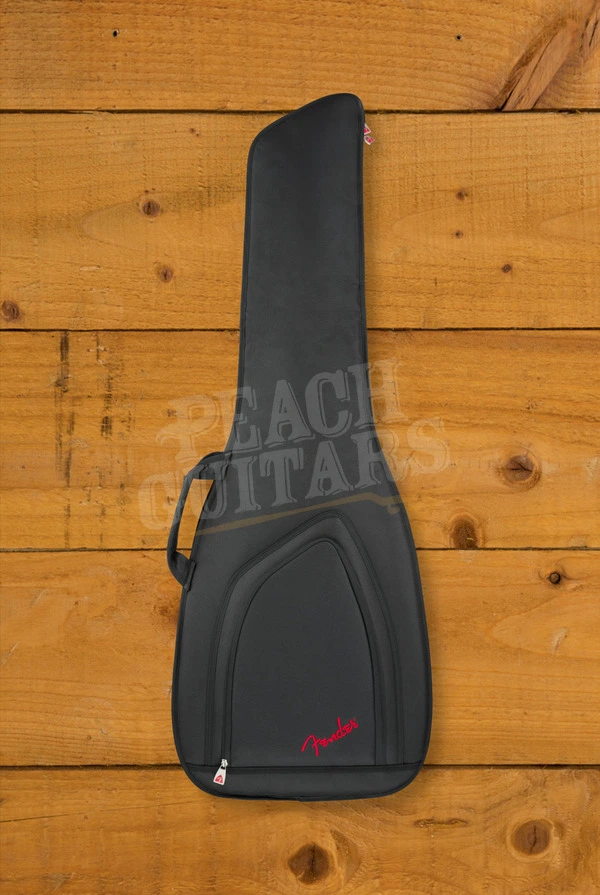 Fender Short Scale Bass FBSS-610 Gig Bag