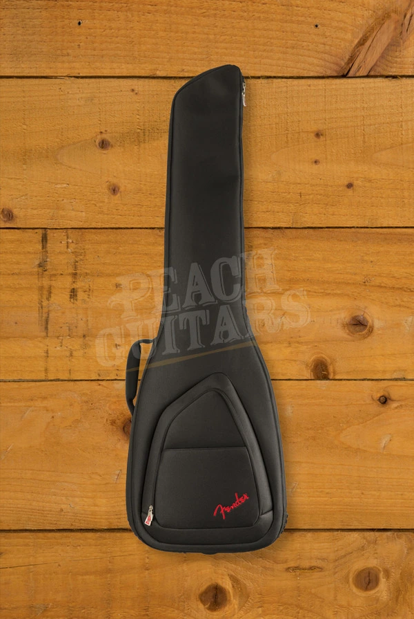Fender Bass Guitar FB620 Gig Bag