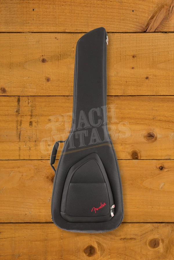 Fender Bass Guitar FB1225 Gig Bag
