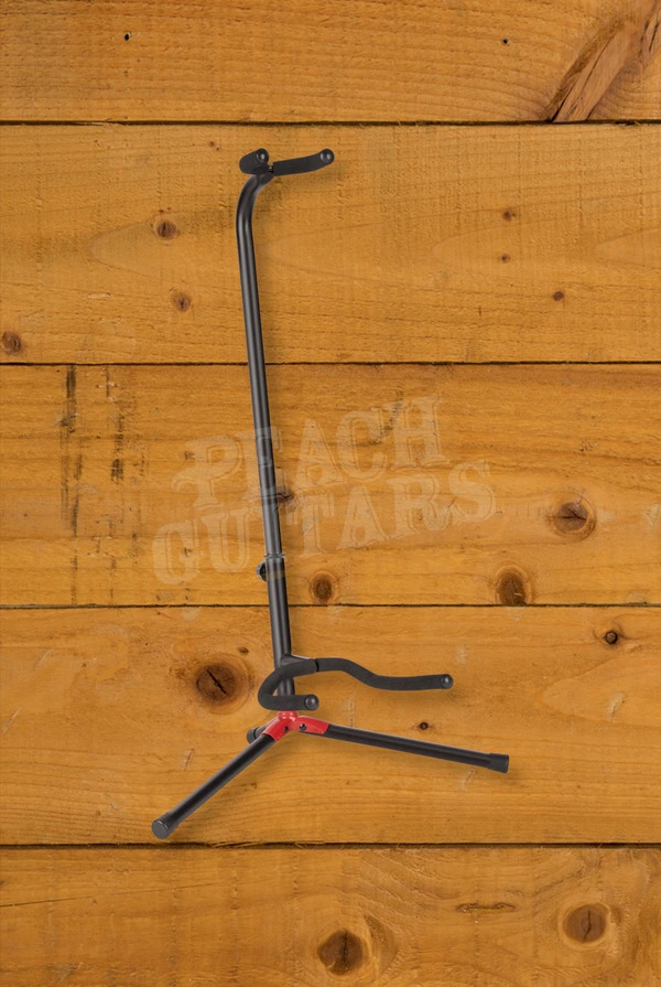 Fender Adjustable Guitar Stand