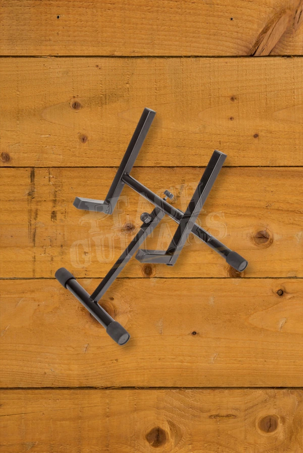 Fender Small Amp Stand