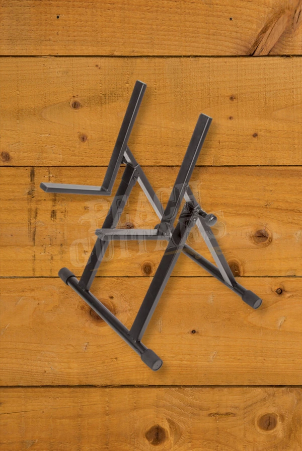 Fender Large Amp Stand