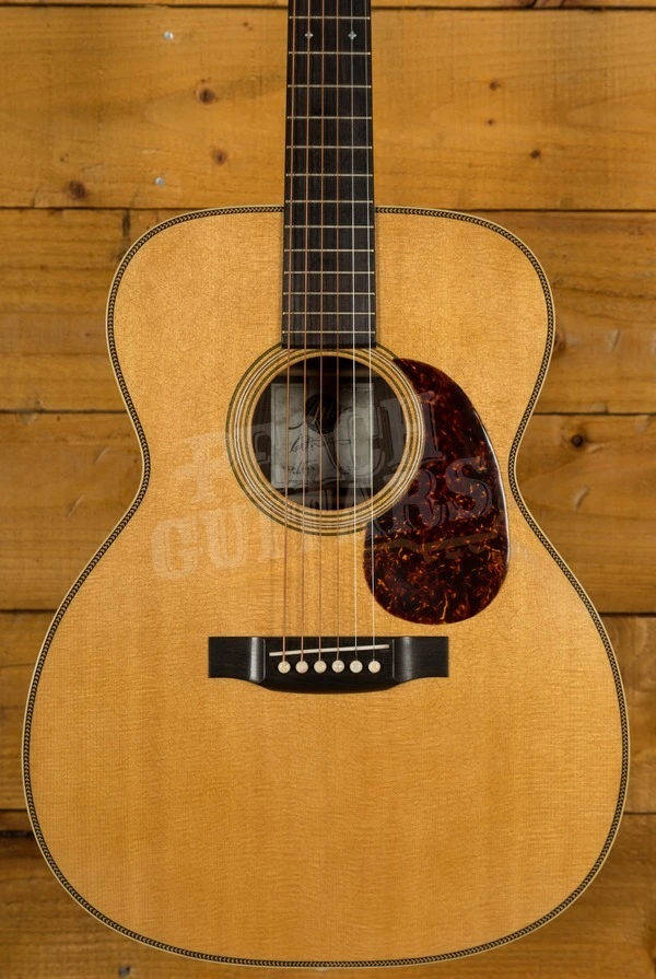 Atkin OOO37 Aged Finish *Used*