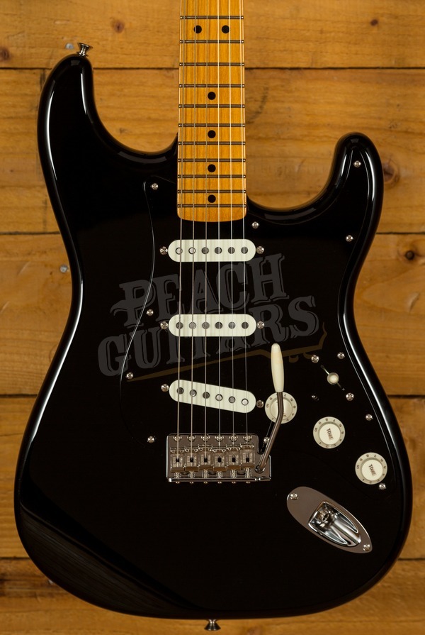 Fender Custom Shop David Gilmour Strat NOS