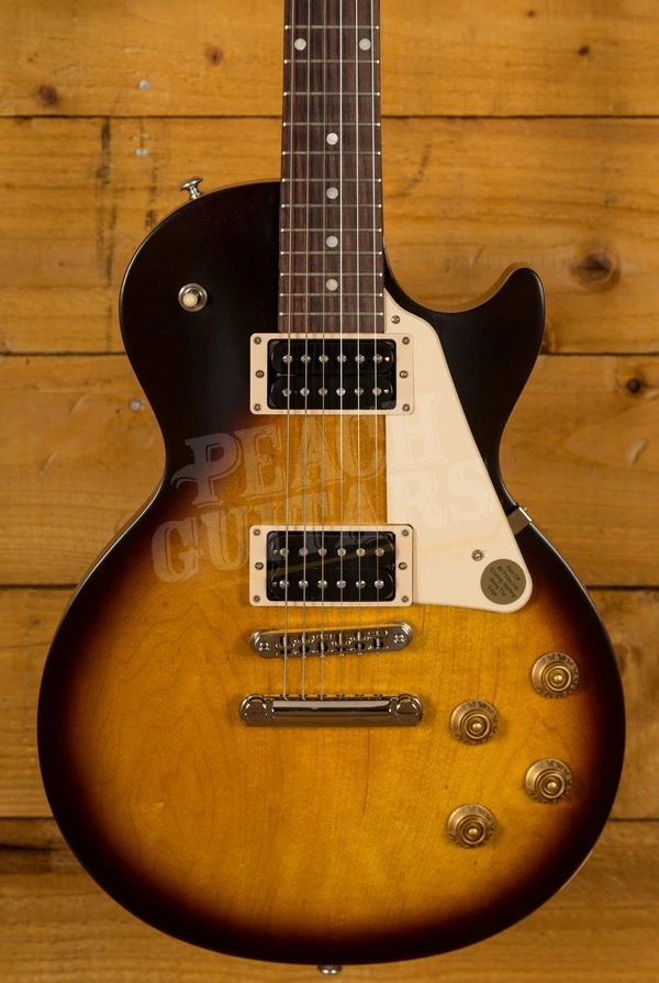Gibson Les Paul Studio Tribute