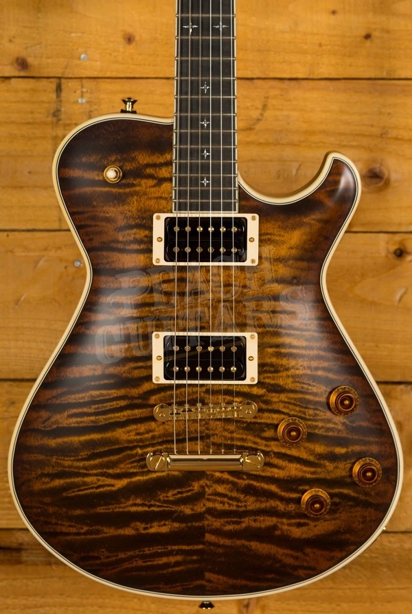 Knaggs Steckel Kenai T/S SunflowerBurst 