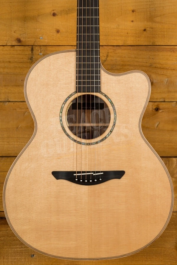 Avalon A2-20SE Used