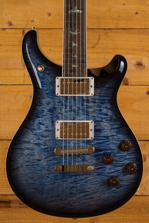 PRS Wood Library McCarty 594 
