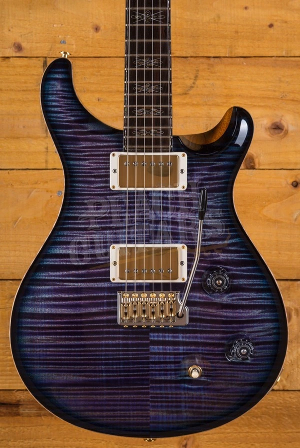 PRS Private Stock Collection IX "McCarty Trem" Used