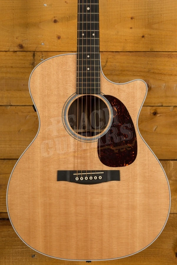Martin GPCPA4 Rosewood