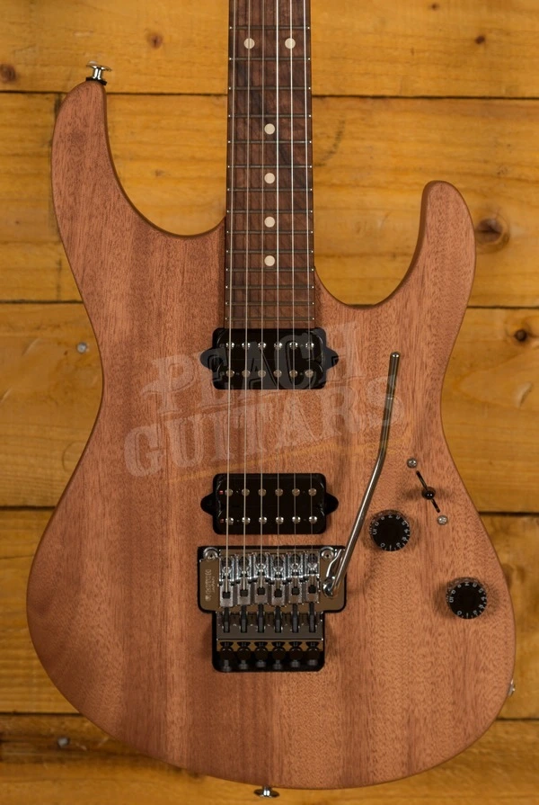 Suhr Modern Satin HH Floyd