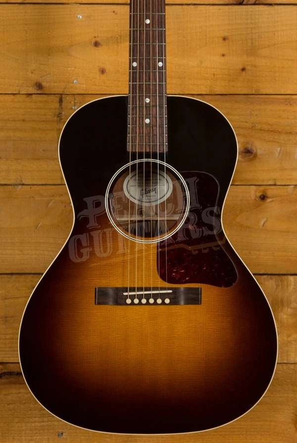 Gibson 2016 L-00 Standard Used