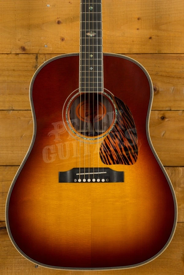 Gibson J-45 custom Rosewood 美品 j-45-studio-walnut-939324_m.