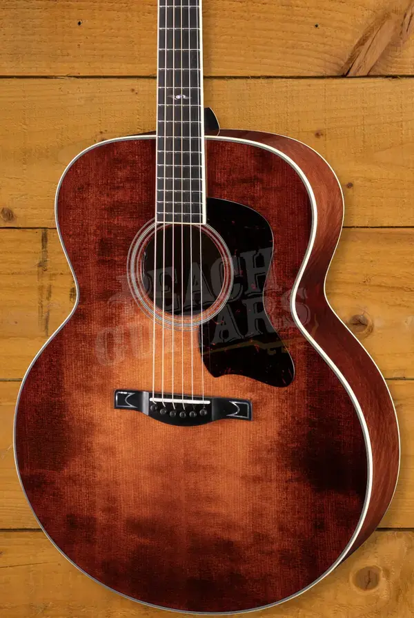 Eastman AC330E - Classic