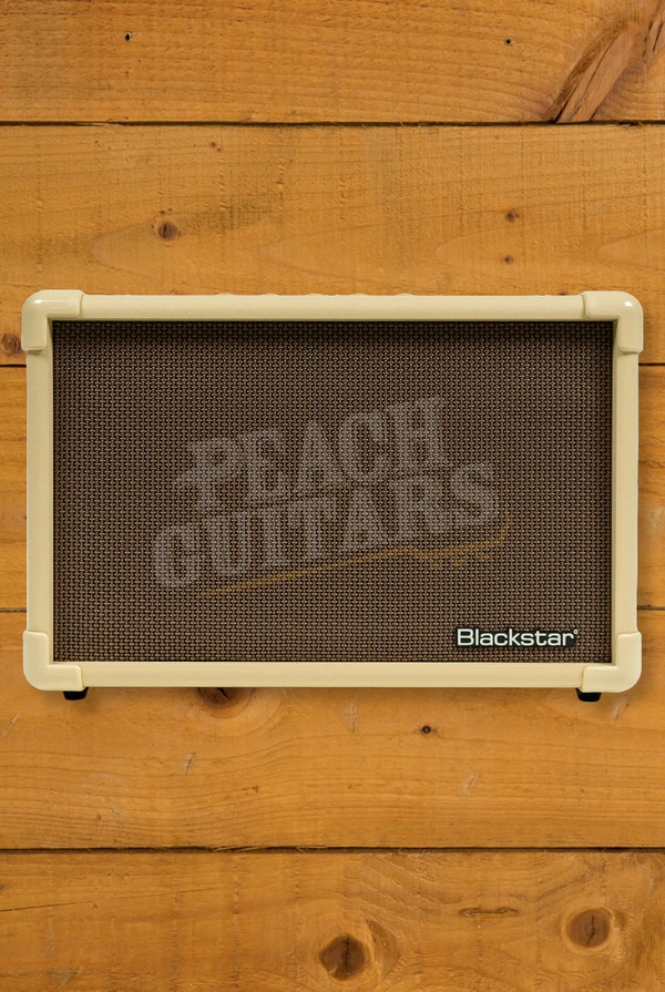 Blackstar Acoustic:Core 30