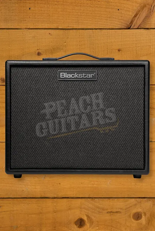 Blackstar Artist FR Standard - Full Range Flat Response FRFR Powered Cabinet