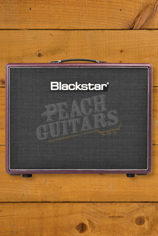 Blackstar Artisan 30 Combo