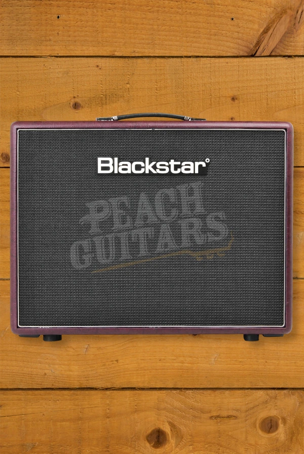 Blackstar Artisan 30