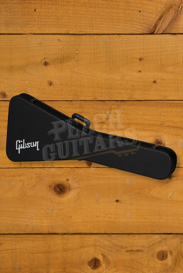 Gibson Flying V Modern Hard Case