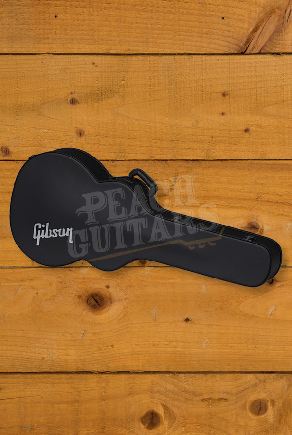 Gibson Modern Hard Case - SJ-200