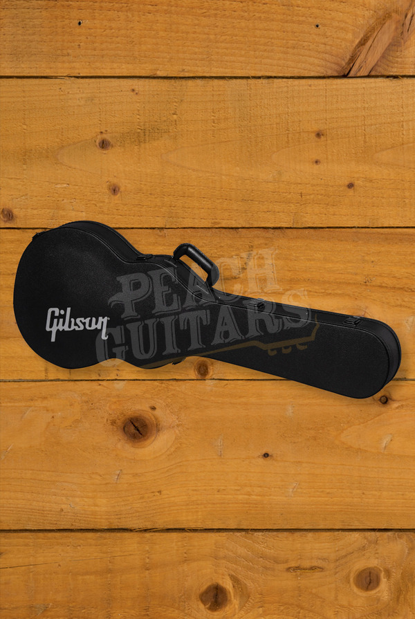 Gibson Les Paul Modern Hard Case