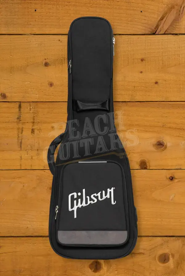 Gibson Premium Les Paul/SG Gig Bag