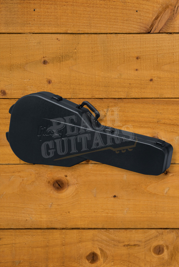 Gibson Deluxe Protector Case | Dreadnought