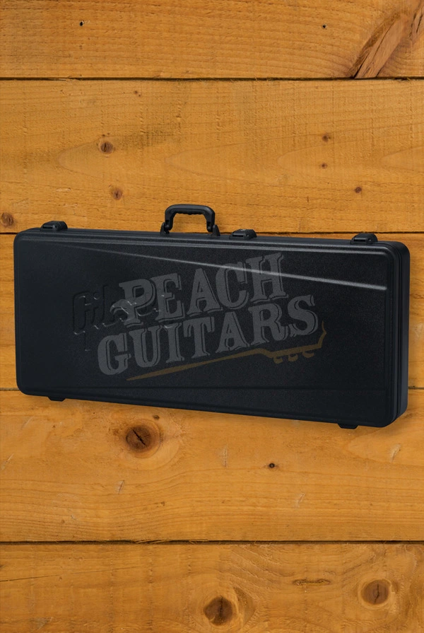 Gibson Firebird Deluxe Protector Hard Case