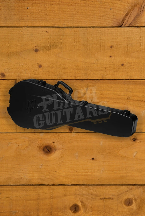 Gibson Deluxe Protector Case | SG