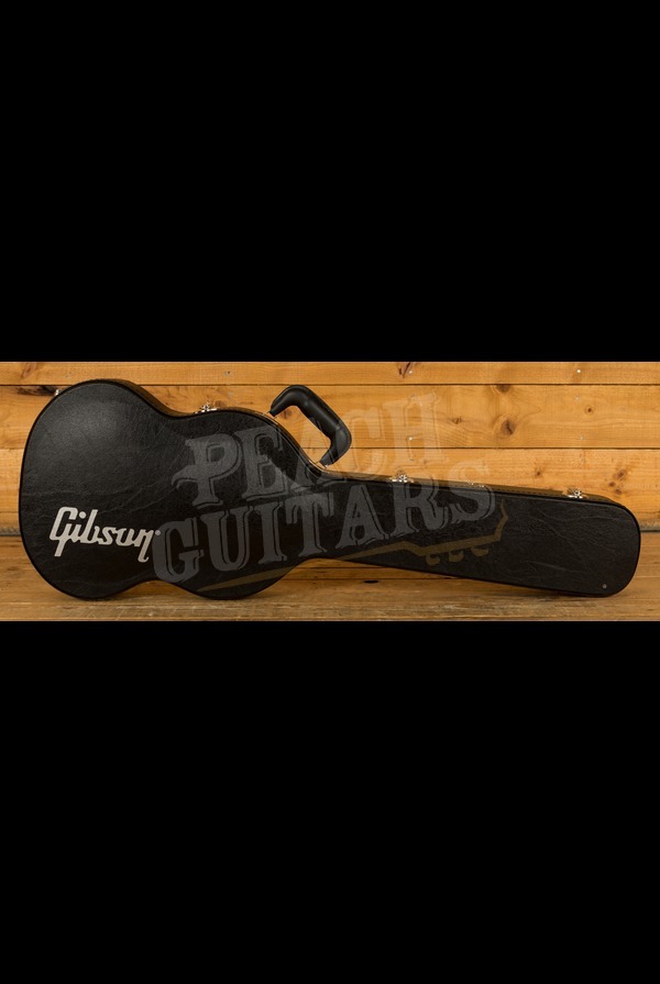 Gibson SG Case - Black