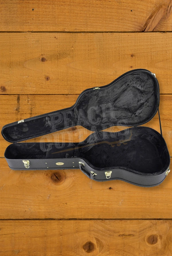 Boston Dreadnought Hard Case