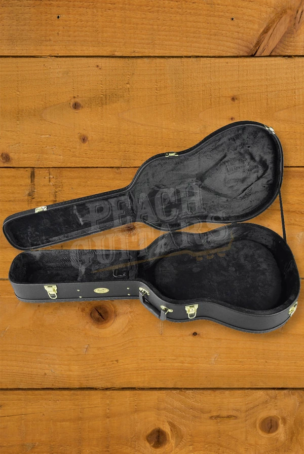 Boston 335 Hard Case