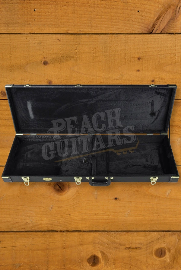 Boston Electric Guitar Hard Case