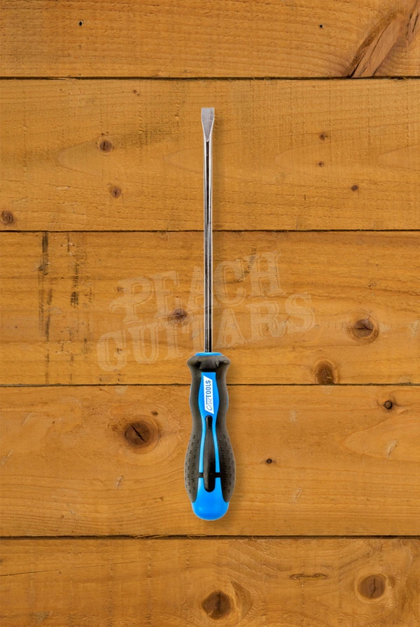 GrooveTech GTTRS1 Standard Truss Rod Driver