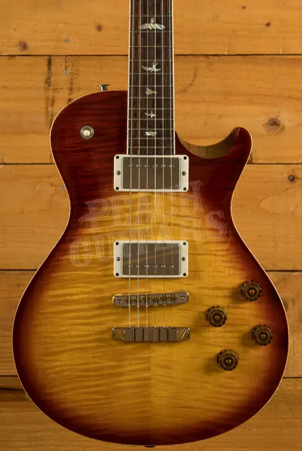 PRS 40th Anniversary McCarty SC56 Limited Edition | Custom Colour