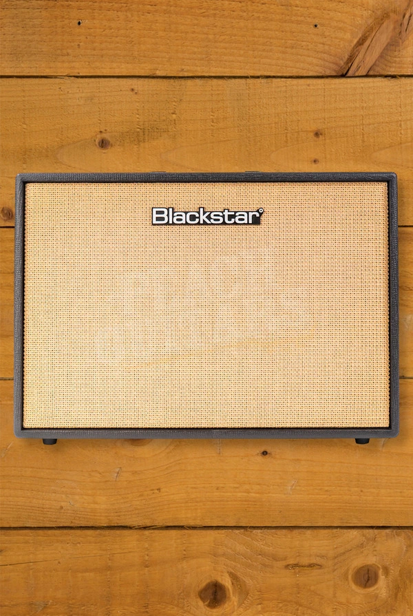 Blackstar Debut 100R 212 - Black