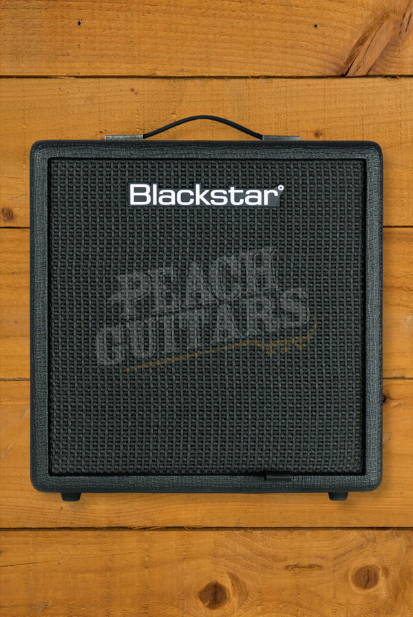 Blackstar Debut Bass 15 Combo Amp