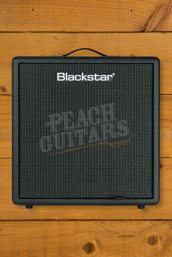 Blackstar Debut Bass 25 Combo Amp