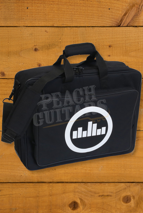 Temple Audio Accessories | Soft Case - DUO-17