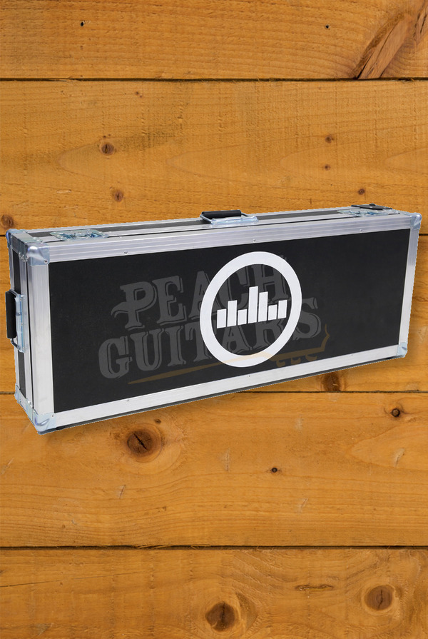 Temple Audio Accessories | Hard Case - DUO-34