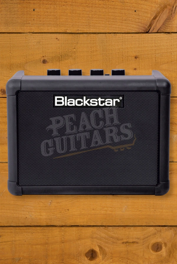 Blackstar Fly 3 Bluetooth